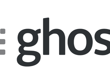 ghost 플랫폼 설치, 우분투 20.04, letsencrypt 인증서 설정하기
