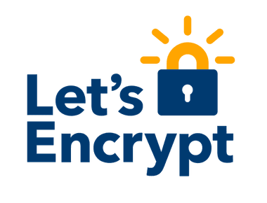 Letsencrypt 와일드카드 인증서 발급  받는 방법